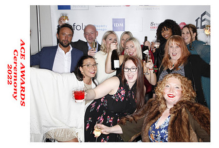 aceawards22-094