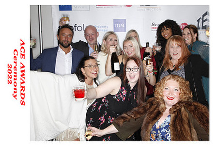aceawards22-095