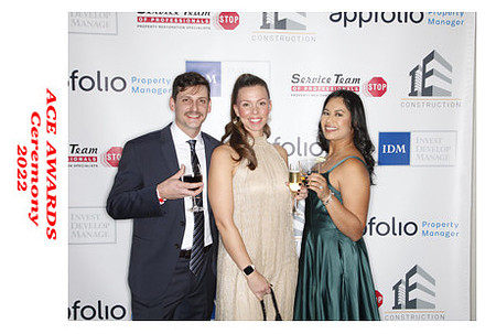 aceawards22-096
