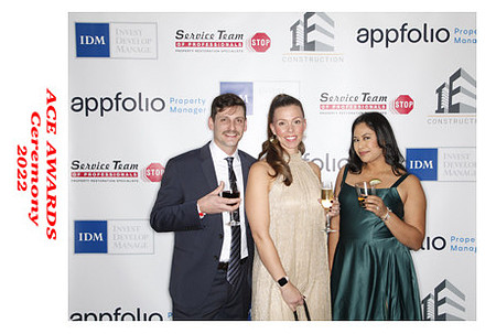 aceawards22-097
