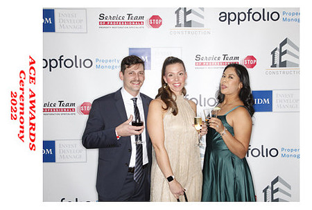 aceawards22-098
