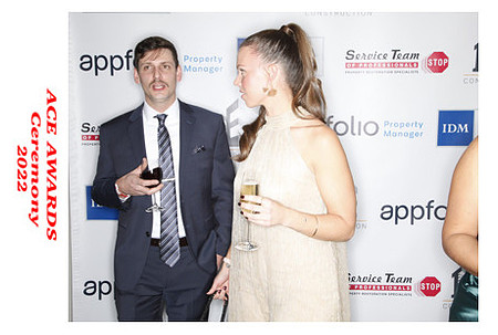 aceawards22-099