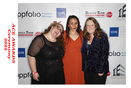 aceawards22-102