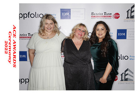 aceawards22-103