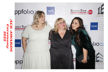 aceawards22-104