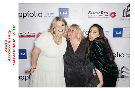 aceawards22-105