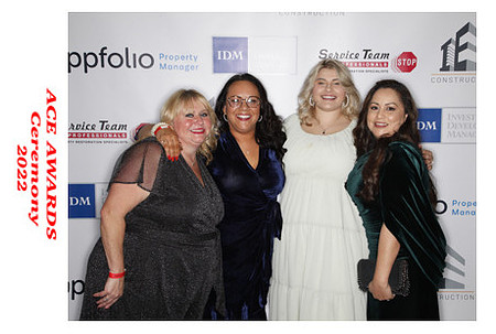 aceawards22-106