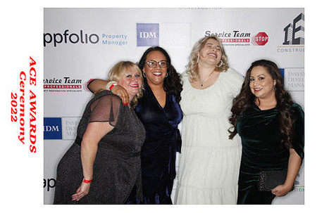 aceawards22-107