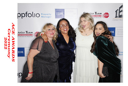 aceawards22-108