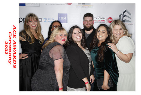aceawards22-109