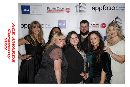 aceawards22-110