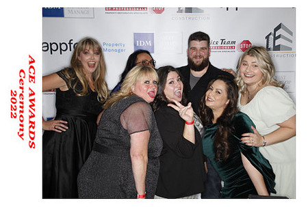 aceawards22-111