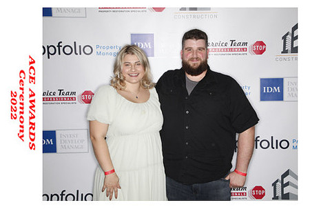 aceawards22-112