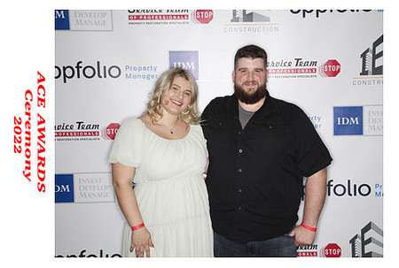 aceawards22-113