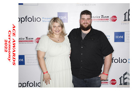 aceawards22-114