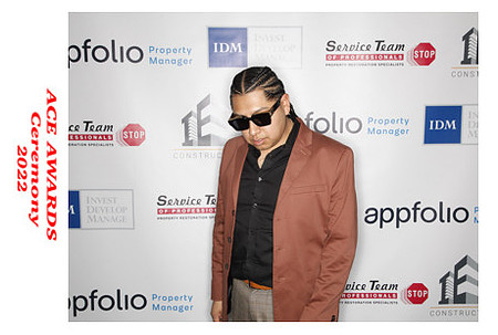 aceawards22-115