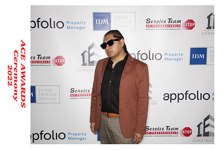 aceawards22-116