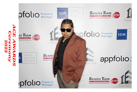 aceawards22-117
