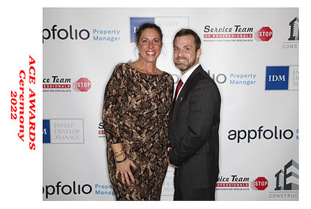 aceawards22-118