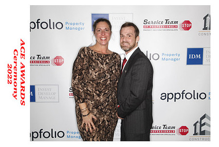 aceawards22-119