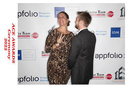 aceawards22-120