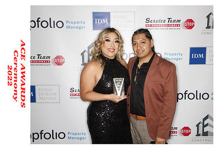 aceawards22-121