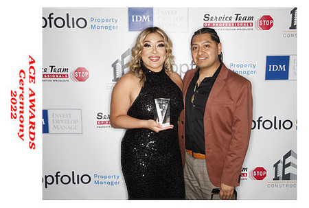 aceawards22-122