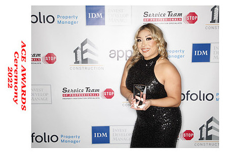 aceawards22-125