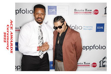 aceawards22-127