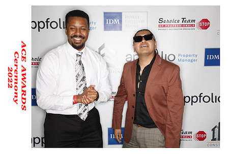 aceawards22-126