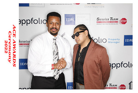 aceawards22-128