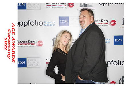 aceawards22-131