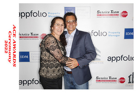 aceawards22-135
