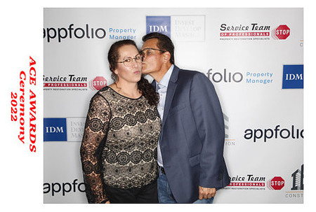 aceawards22-136
