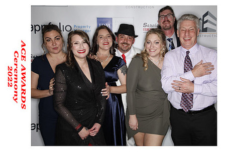 aceawards22-140