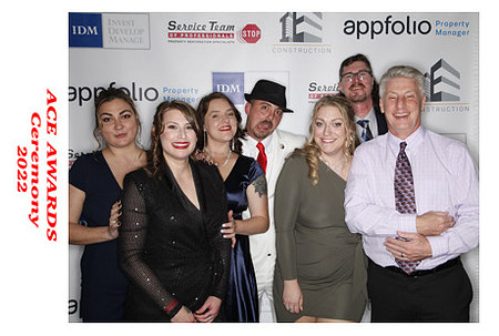 aceawards22-141