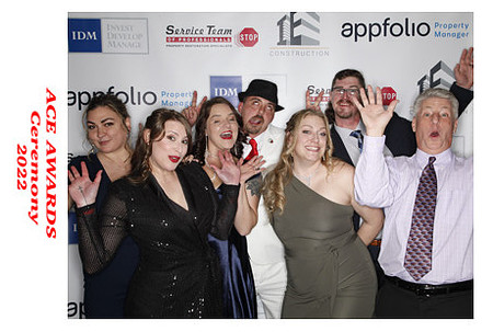 aceawards22-142
