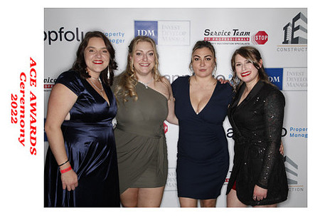aceawards22-143