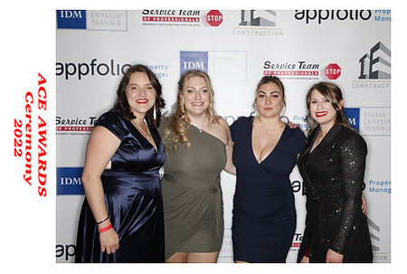 aceawards22-144