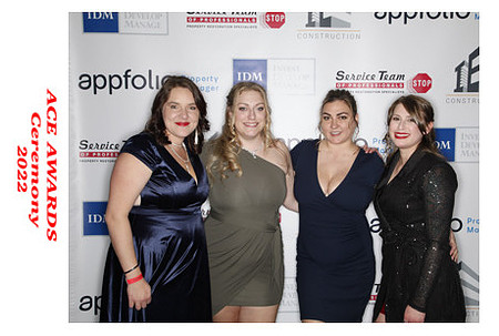 aceawards22-145
