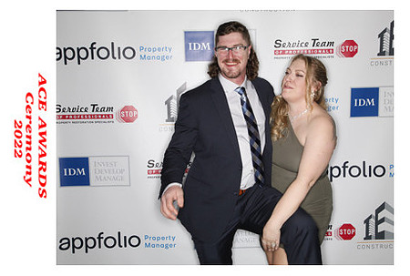 aceawards22-146