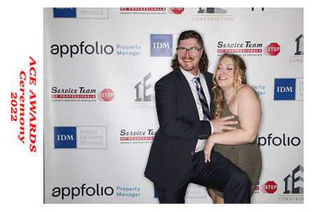 aceawards22-147