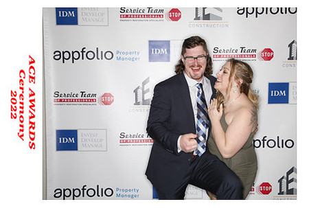 aceawards22-148