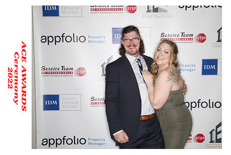 aceawards22-149