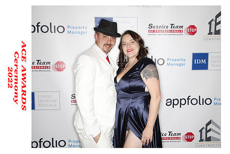 aceawards22-150