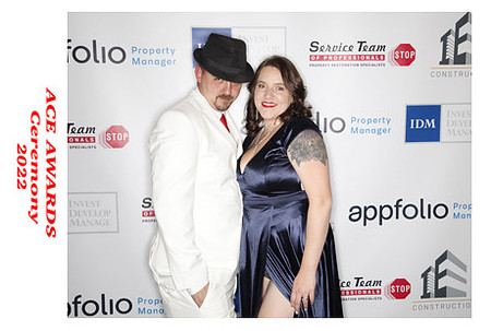 aceawards22-151