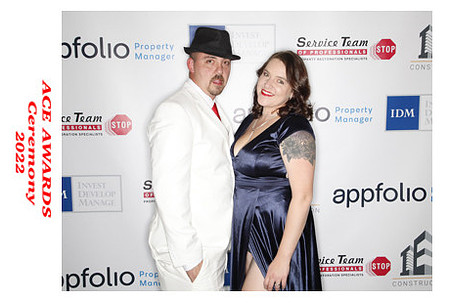 aceawards22-152