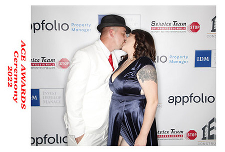 aceawards22-153