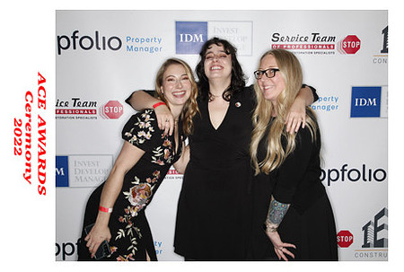 aceawards22-154
