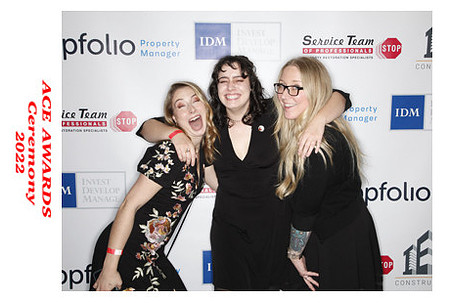 aceawards22-155